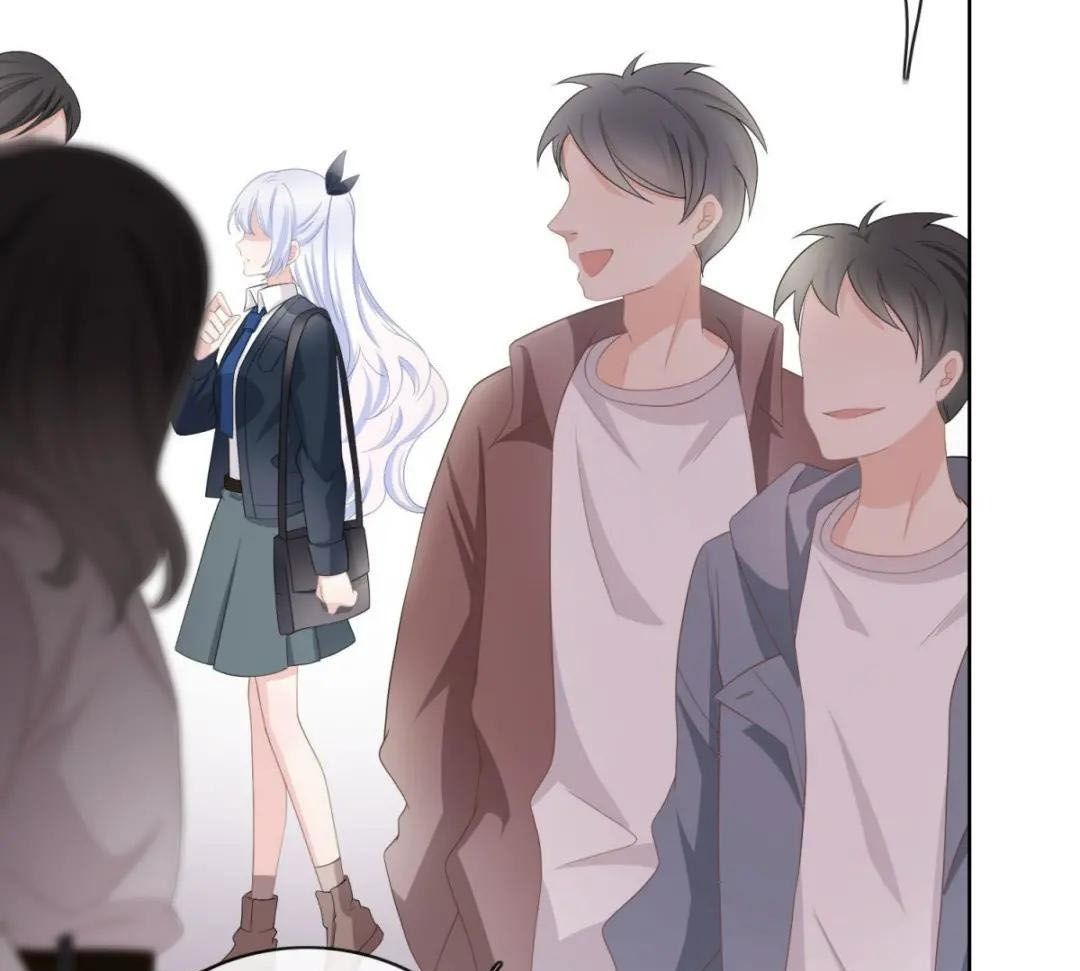 Làm Ảnh Hậu Không Bằng Học Thanh Hoa - Chapter 19 - Page 48