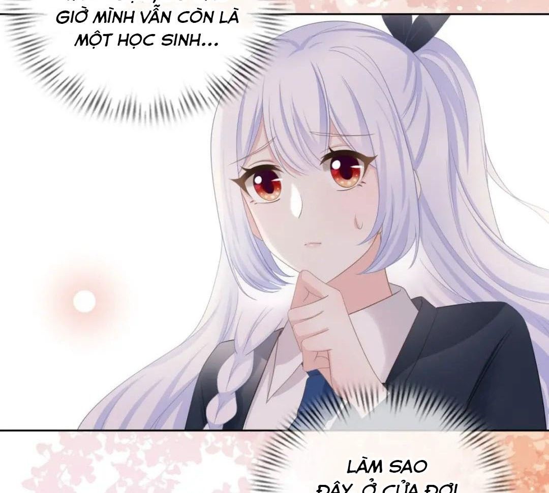 Làm Ảnh Hậu Không Bằng Học Thanh Hoa - Chapter 19 - Page 50