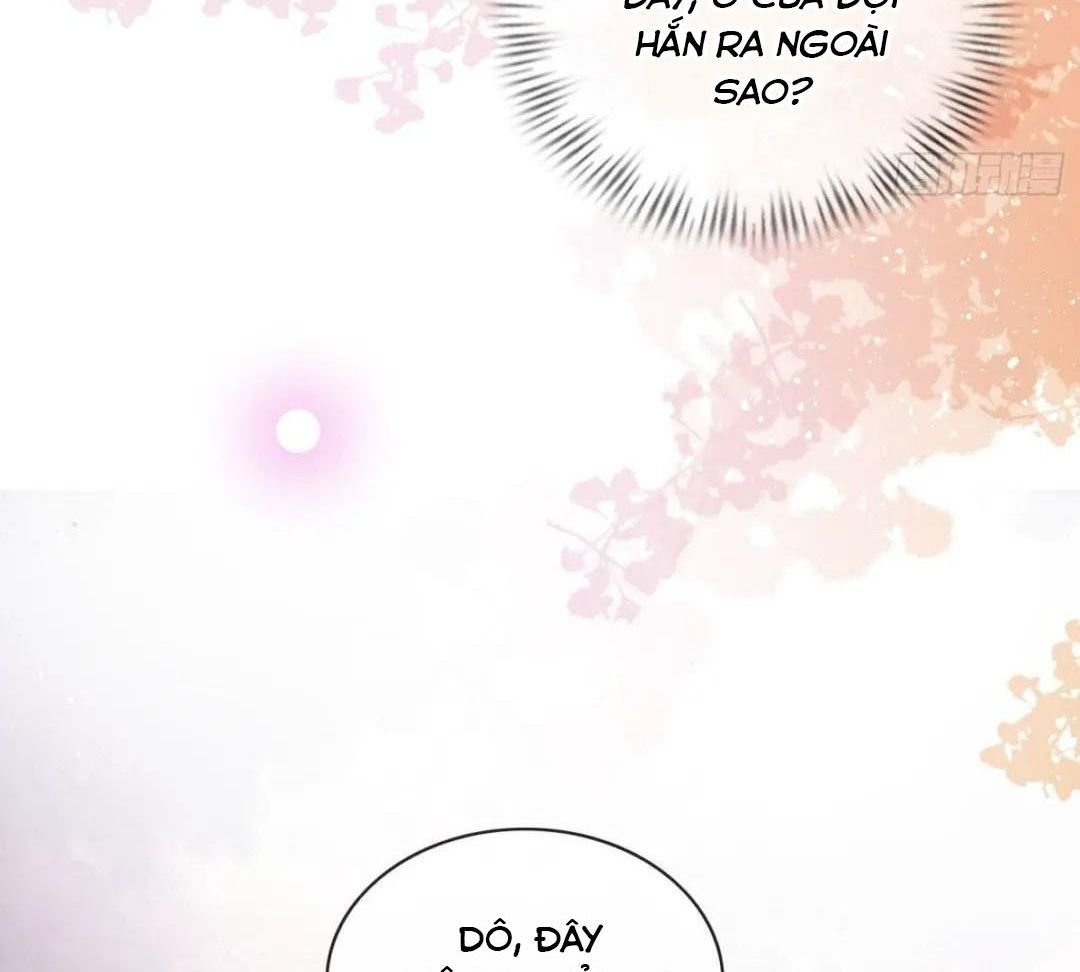 Làm Ảnh Hậu Không Bằng Học Thanh Hoa - Chapter 19 - Page 51