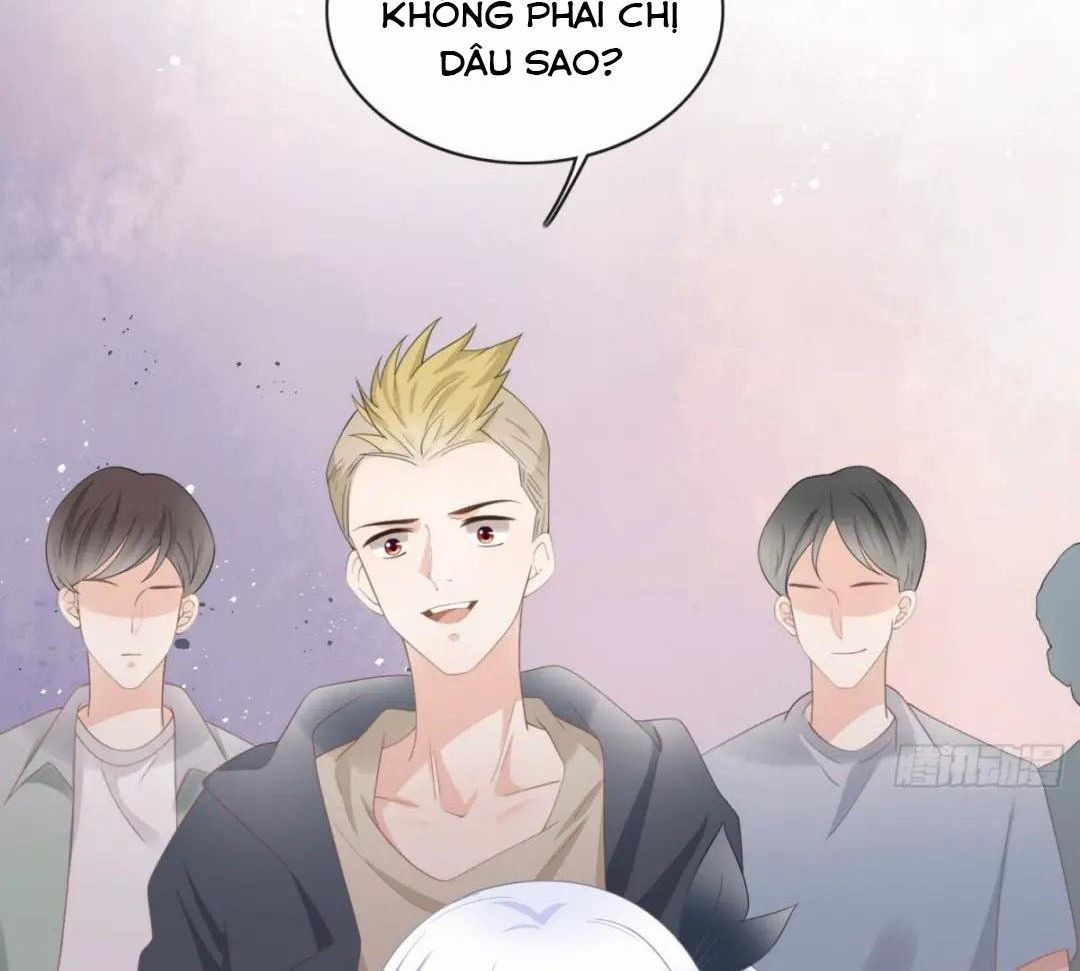 Làm Ảnh Hậu Không Bằng Học Thanh Hoa - Chapter 19 - Page 52