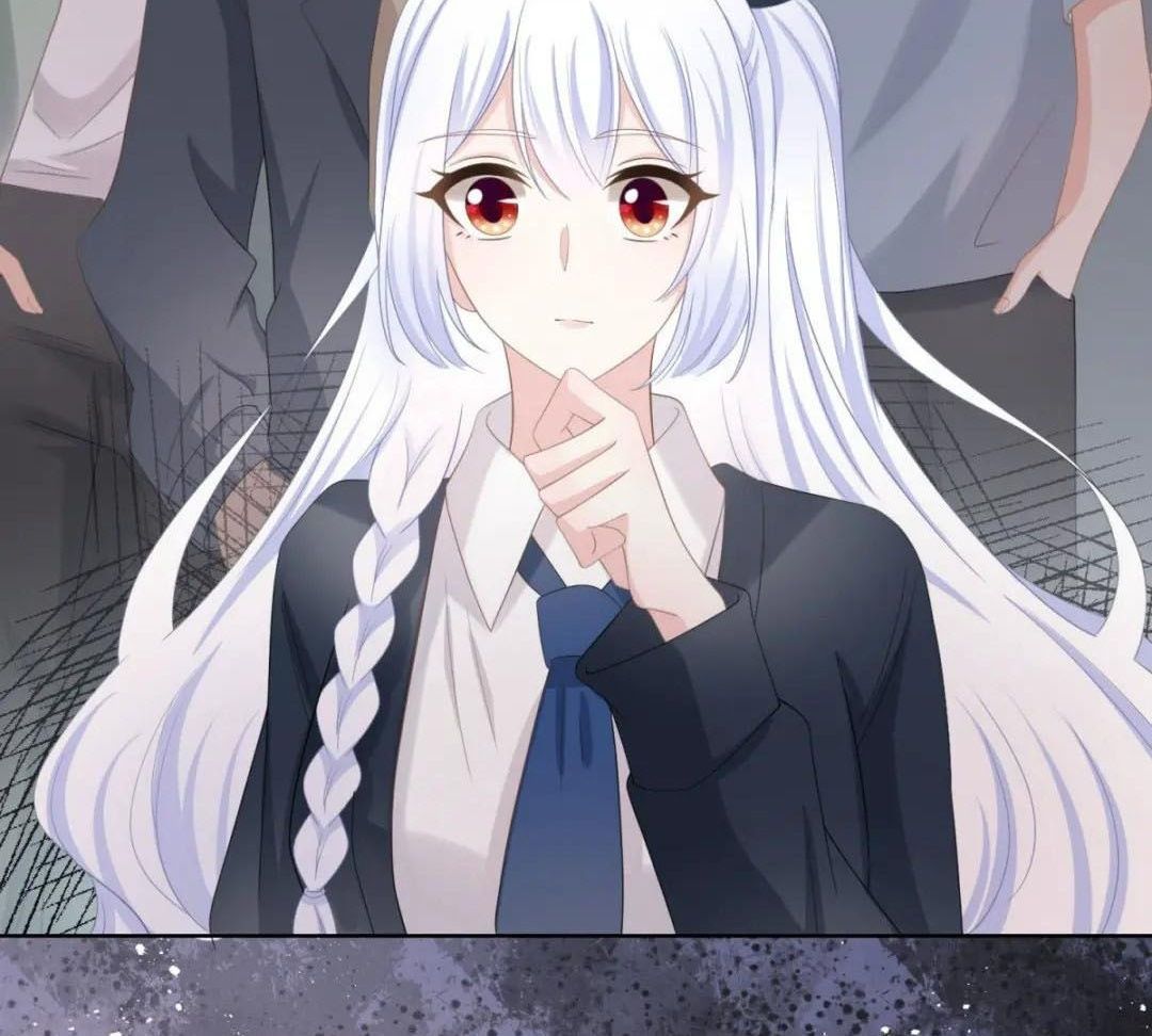 Làm Ảnh Hậu Không Bằng Học Thanh Hoa - Chapter 19 - Page 53