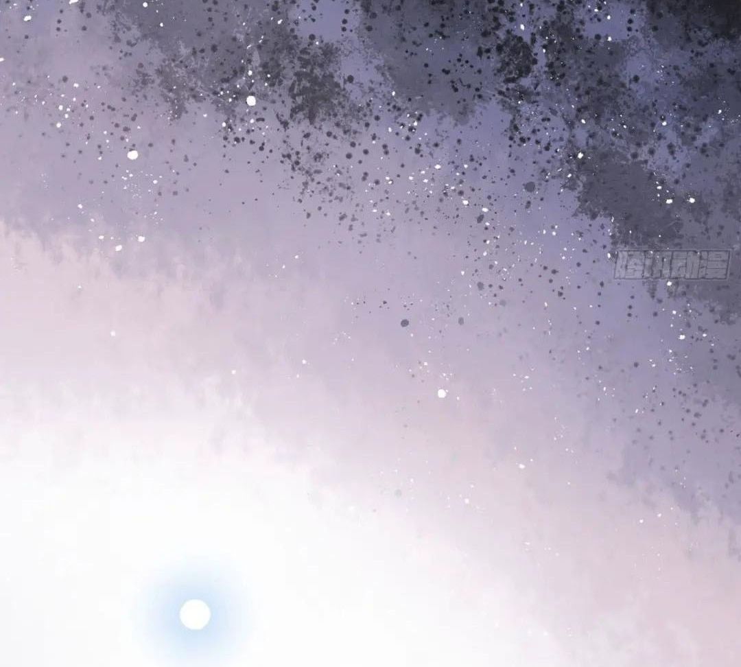 Làm Ảnh Hậu Không Bằng Học Thanh Hoa - Chapter 19 - Page 54