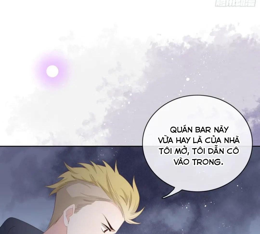Làm Ảnh Hậu Không Bằng Học Thanh Hoa - Chapter 19 - Page 56