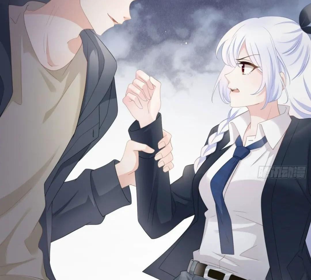 Làm Ảnh Hậu Không Bằng Học Thanh Hoa - Chapter 19 - Page 57