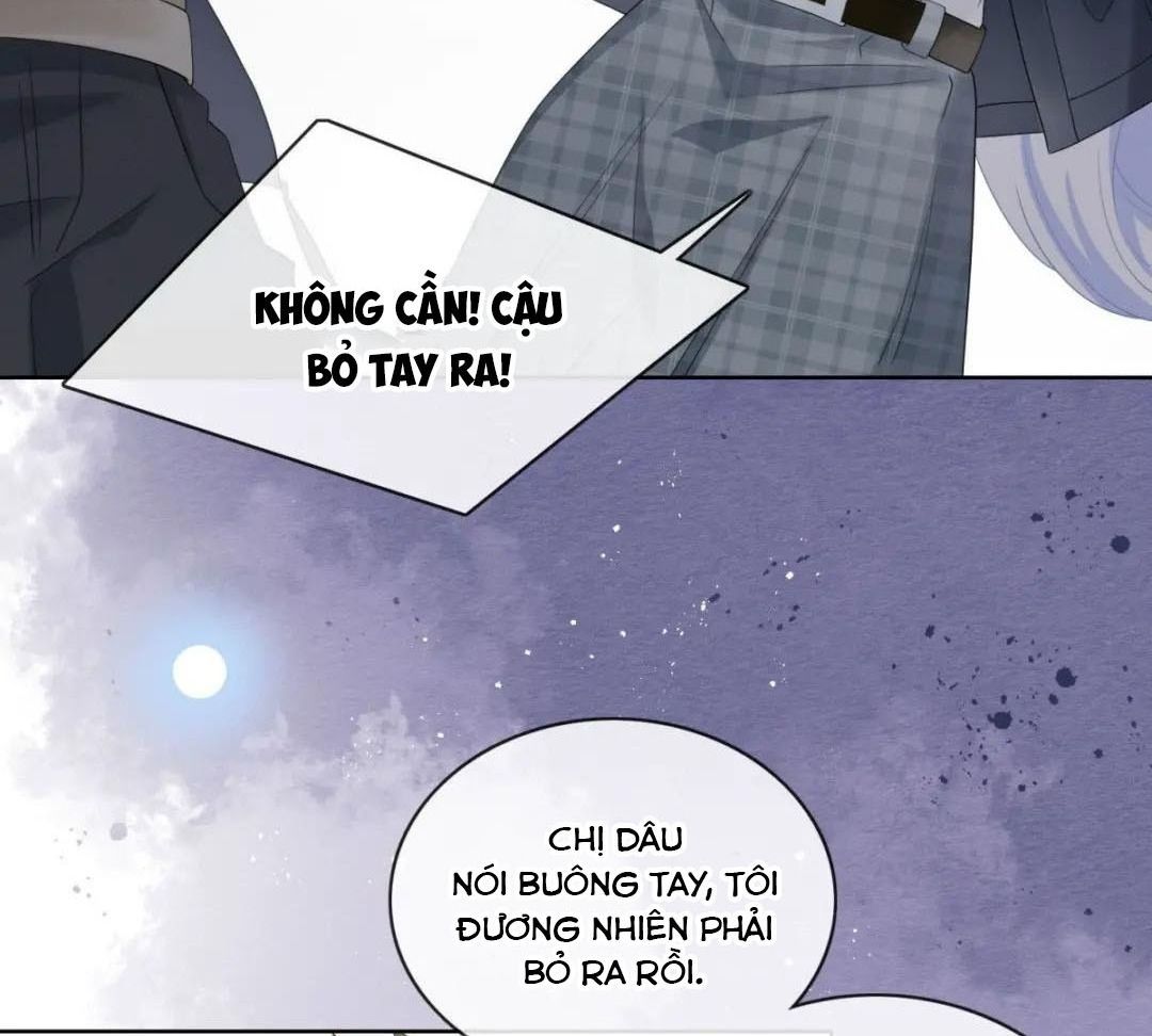 Làm Ảnh Hậu Không Bằng Học Thanh Hoa - Chapter 19 - Page 58
