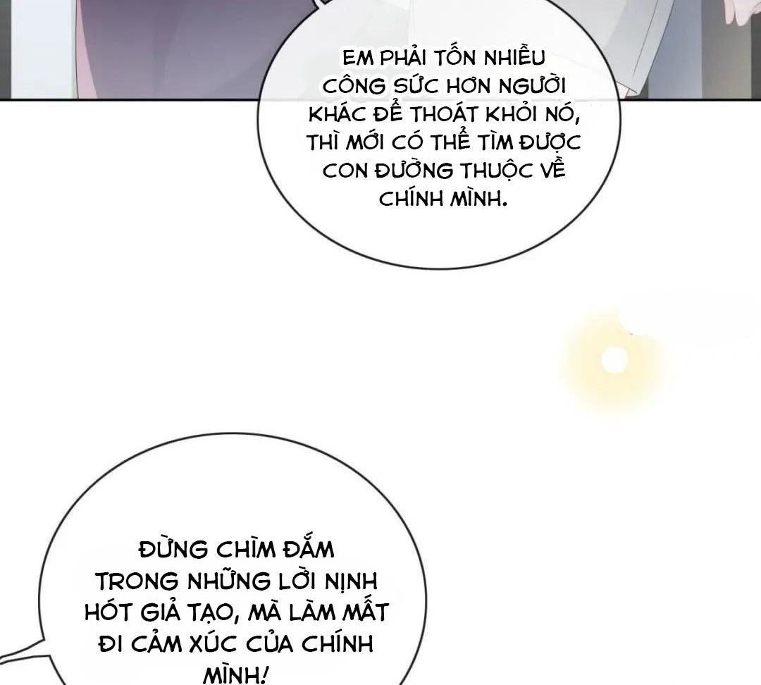 Làm Ảnh Hậu Không Bằng Học Thanh Hoa - Chapter 19 - Page 6