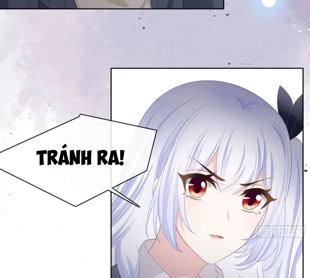 Làm Ảnh Hậu Không Bằng Học Thanh Hoa - Chapter 19 - Page 60