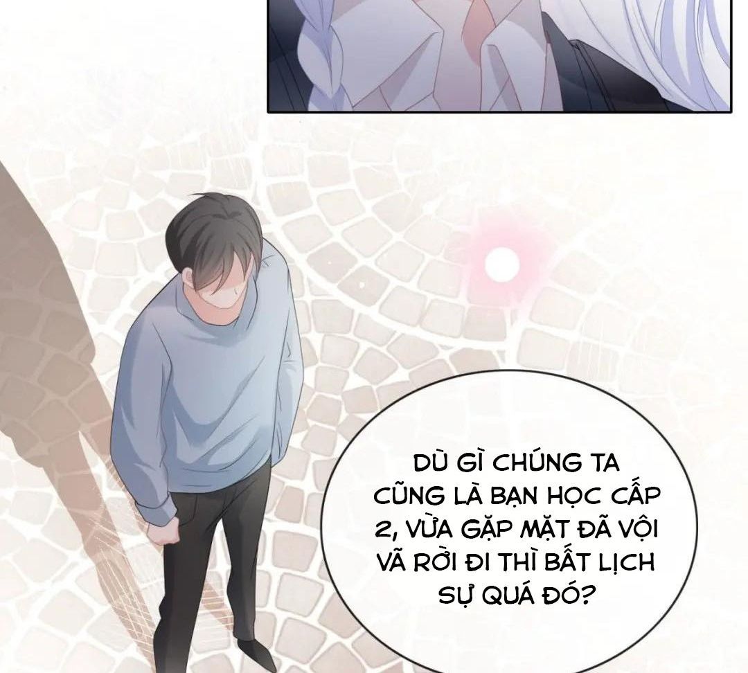 Làm Ảnh Hậu Không Bằng Học Thanh Hoa - Chapter 19 - Page 61