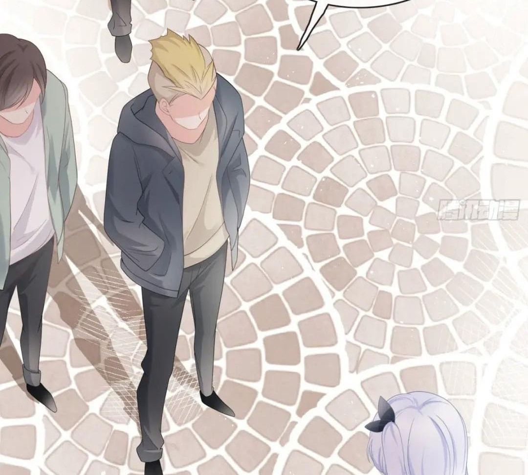 Làm Ảnh Hậu Không Bằng Học Thanh Hoa - Chapter 19 - Page 62