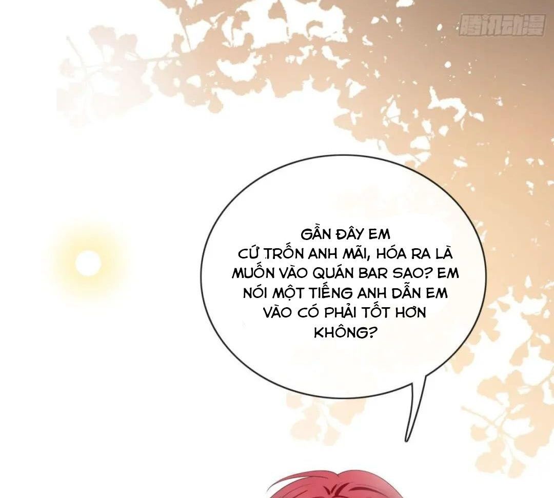 Làm Ảnh Hậu Không Bằng Học Thanh Hoa - Chapter 19 - Page 64