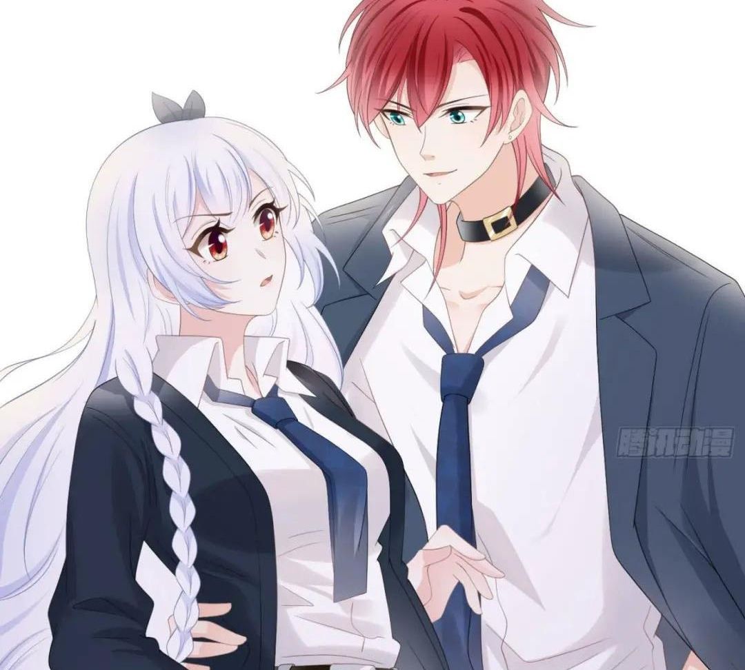 Làm Ảnh Hậu Không Bằng Học Thanh Hoa - Chapter 19 - Page 65