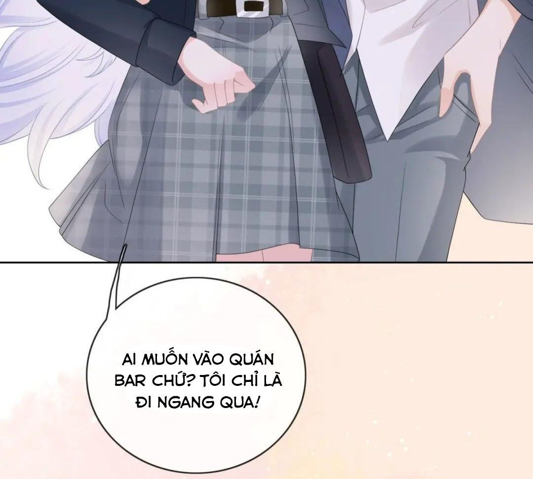 Làm Ảnh Hậu Không Bằng Học Thanh Hoa - Chapter 19 - Page 66