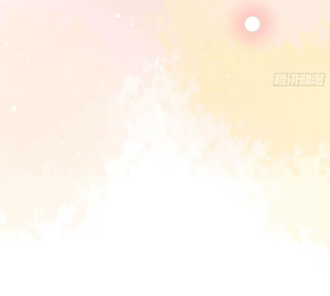 Làm Ảnh Hậu Không Bằng Học Thanh Hoa - Chapter 19 - Page 67