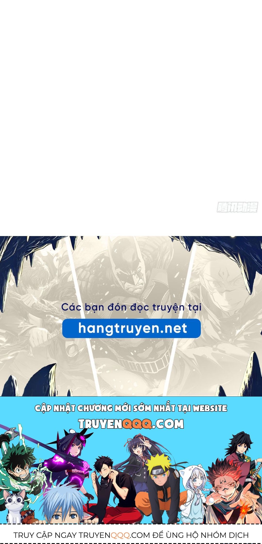 Làm Ảnh Hậu Không Bằng Học Thanh Hoa - Chapter 19 - Page 68