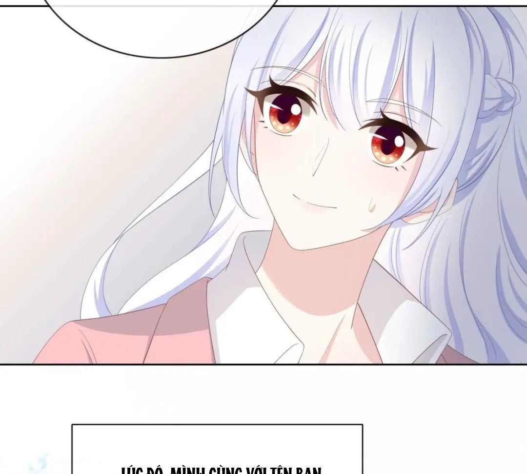 Làm Ảnh Hậu Không Bằng Học Thanh Hoa - Chapter 19 - Page 7