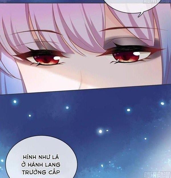 Làm Ảnh Hậu Không Bằng Học Thanh Hoa - Chapter 2 - Page 10