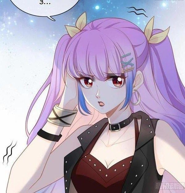 Làm Ảnh Hậu Không Bằng Học Thanh Hoa - Chapter 2 - Page 11