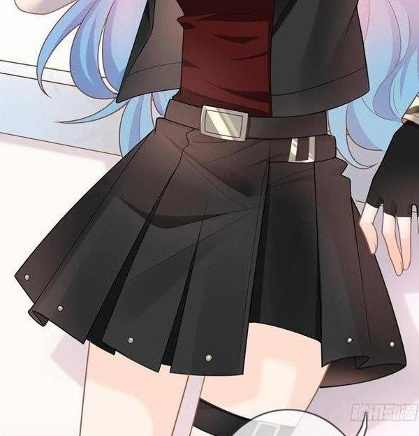 Làm Ảnh Hậu Không Bằng Học Thanh Hoa - Chapter 2 - Page 12