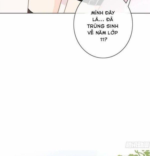 Làm Ảnh Hậu Không Bằng Học Thanh Hoa - Chapter 2 - Page 13