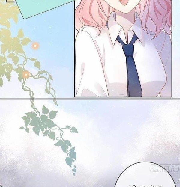 Làm Ảnh Hậu Không Bằng Học Thanh Hoa - Chapter 2 - Page 15