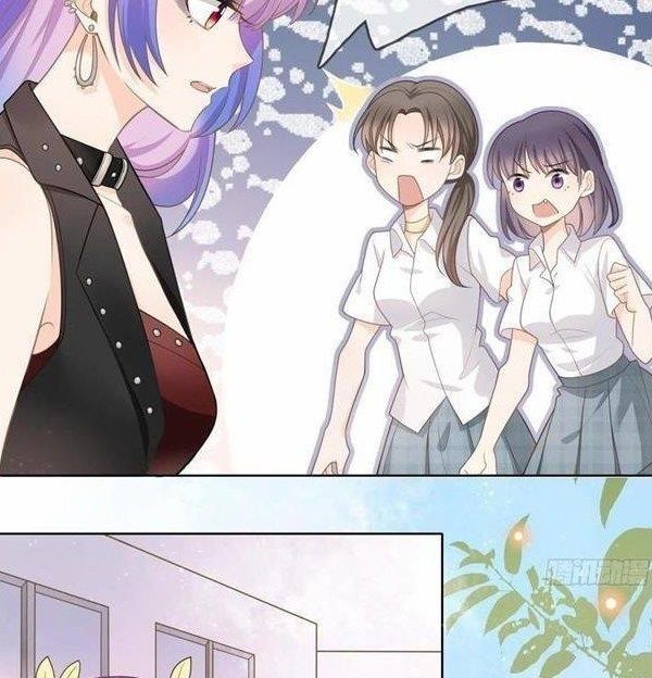 Làm Ảnh Hậu Không Bằng Học Thanh Hoa - Chapter 2 - Page 18