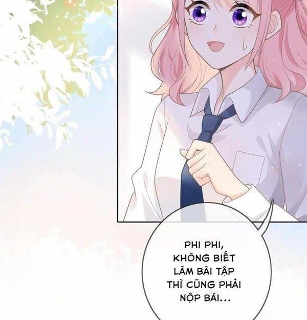 Làm Ảnh Hậu Không Bằng Học Thanh Hoa - Chapter 2 - Page 20