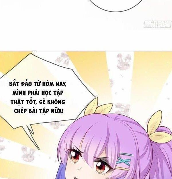 Làm Ảnh Hậu Không Bằng Học Thanh Hoa - Chapter 2 - Page 21