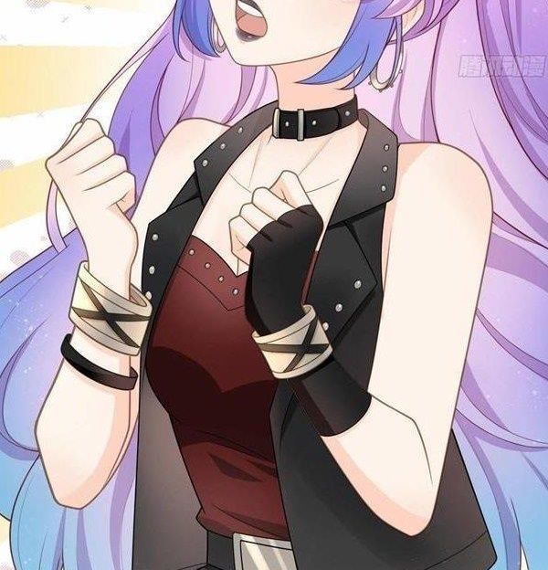 Làm Ảnh Hậu Không Bằng Học Thanh Hoa - Chapter 2 - Page 22