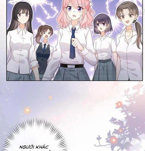 Làm Ảnh Hậu Không Bằng Học Thanh Hoa - Chapter 2 - Page 24