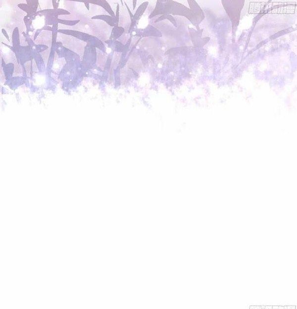 Làm Ảnh Hậu Không Bằng Học Thanh Hoa - Chapter 2 - Page 27