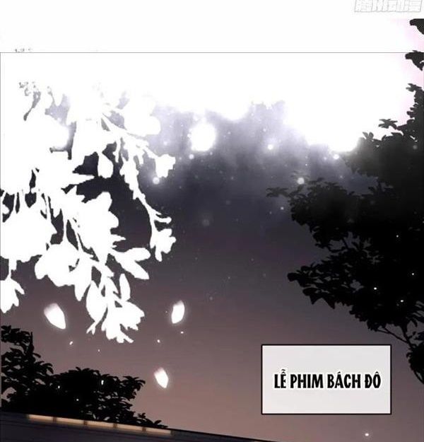 Làm Ảnh Hậu Không Bằng Học Thanh Hoa - Chapter 2 - Page 28