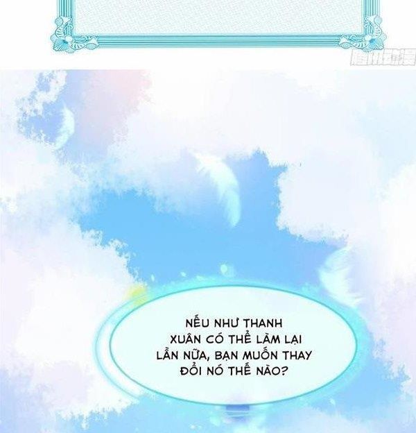 Làm Ảnh Hậu Không Bằng Học Thanh Hoa - Chapter 2 - Page 3