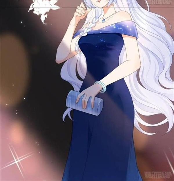 Làm Ảnh Hậu Không Bằng Học Thanh Hoa - Chapter 2 - Page 30