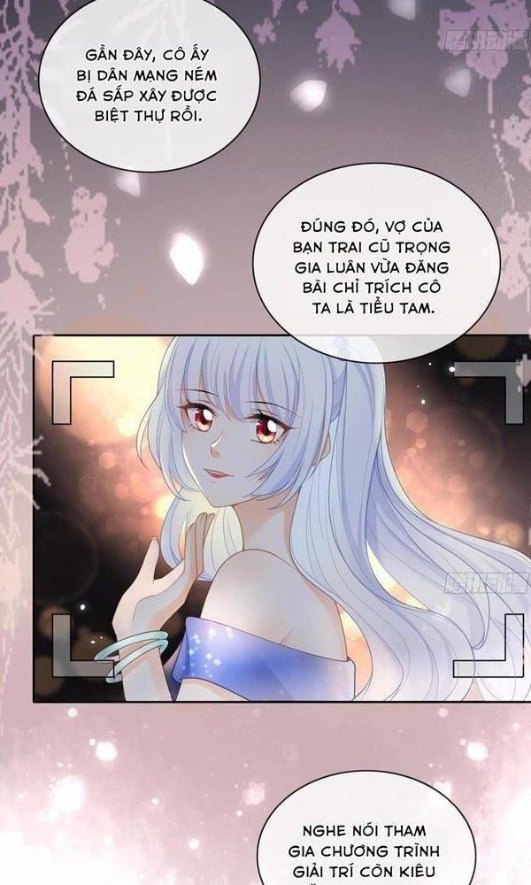 Làm Ảnh Hậu Không Bằng Học Thanh Hoa - Chapter 2 - Page 32