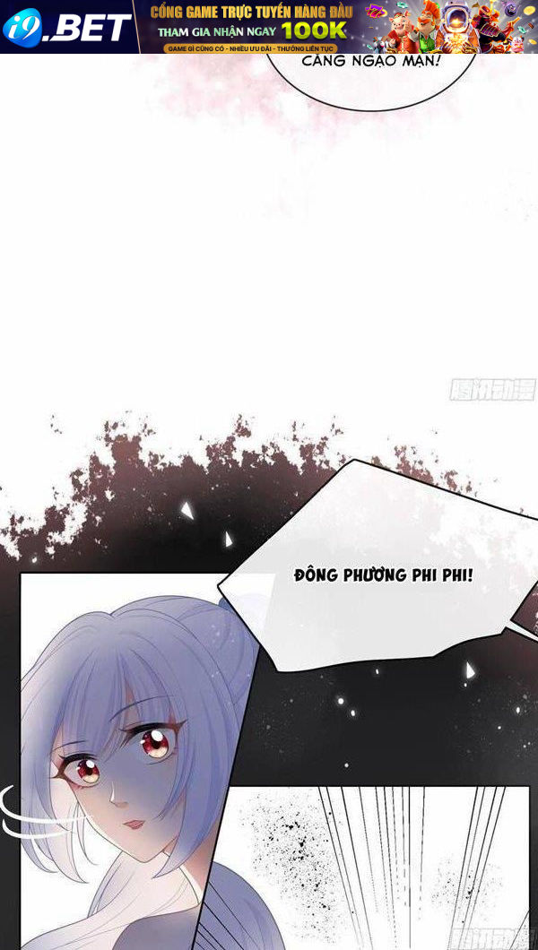 Làm Ảnh Hậu Không Bằng Học Thanh Hoa - Chapter 2 - Page 33