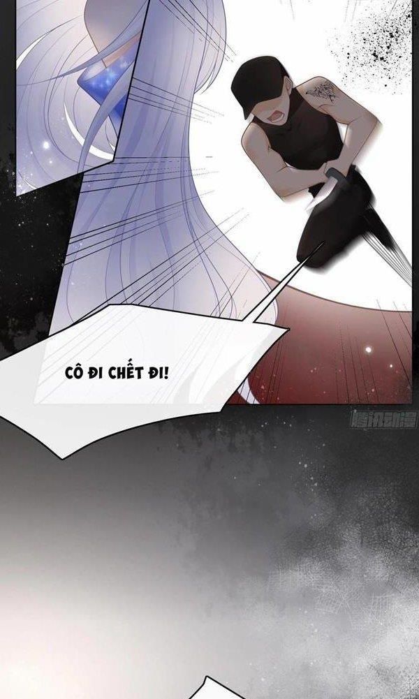 Làm Ảnh Hậu Không Bằng Học Thanh Hoa - Chapter 2 - Page 34