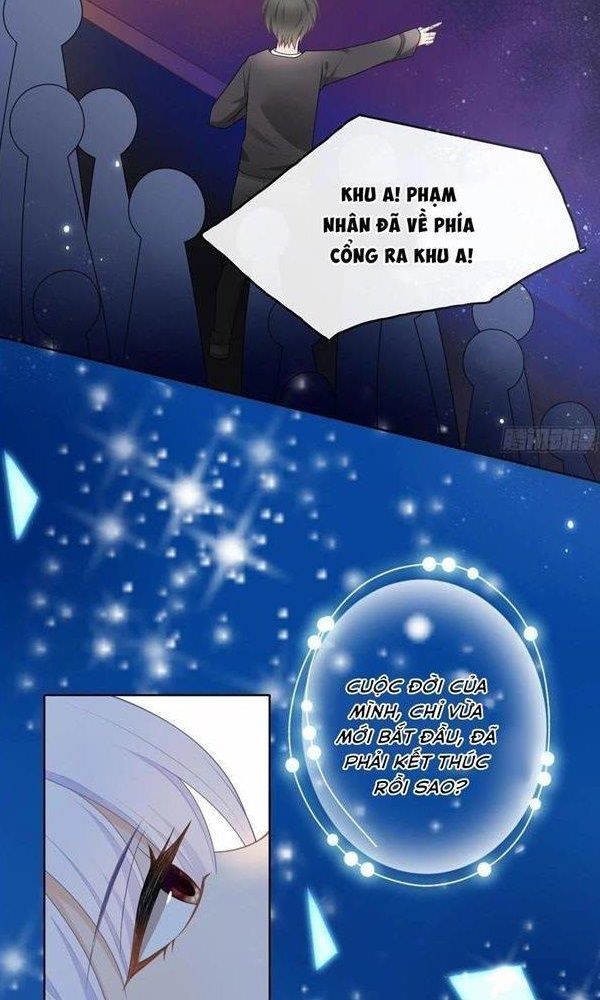 Làm Ảnh Hậu Không Bằng Học Thanh Hoa - Chapter 2 - Page 36