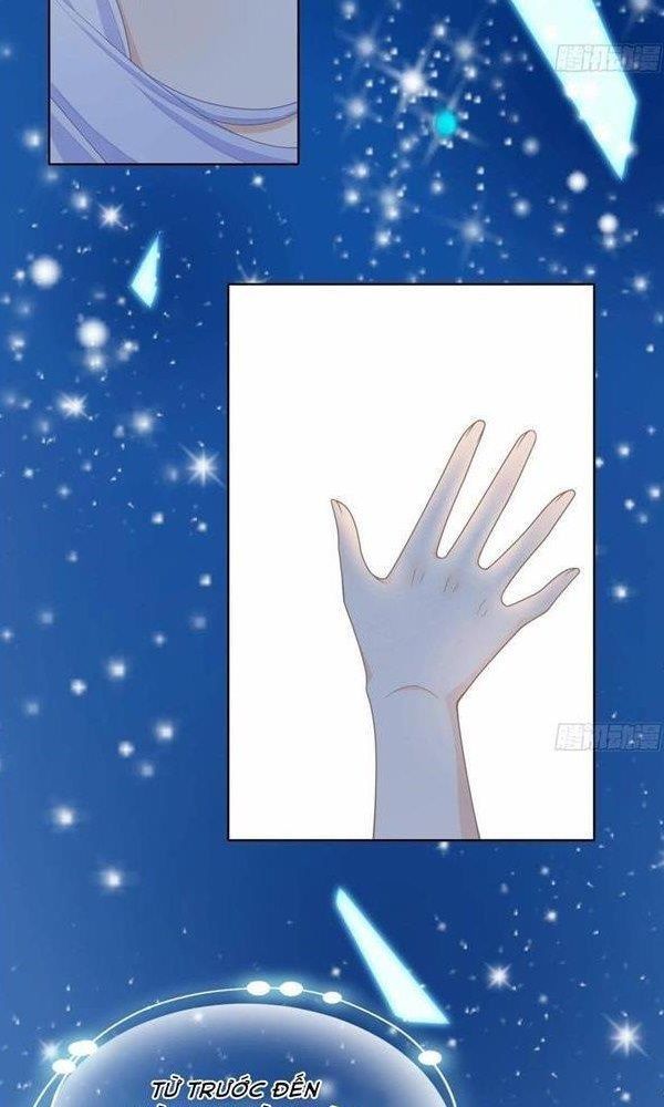 Làm Ảnh Hậu Không Bằng Học Thanh Hoa - Chapter 2 - Page 37