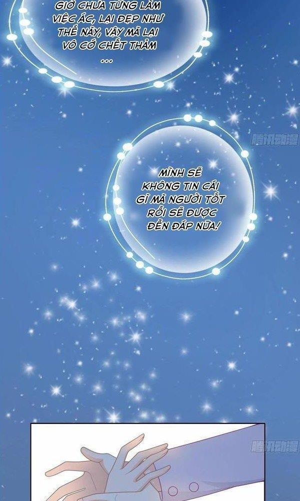 Làm Ảnh Hậu Không Bằng Học Thanh Hoa - Chapter 2 - Page 38