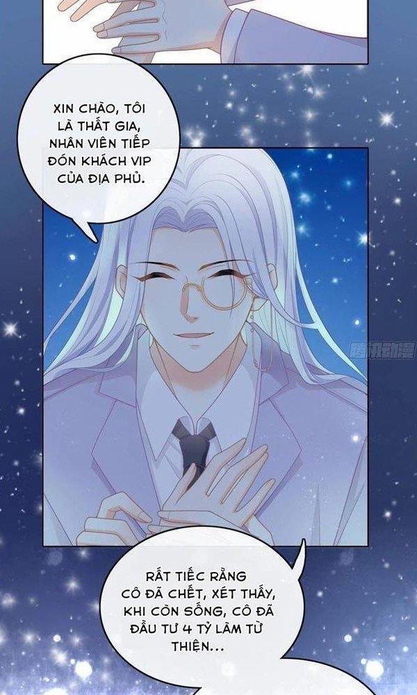 Làm Ảnh Hậu Không Bằng Học Thanh Hoa - Chapter 2 - Page 39