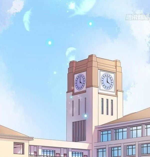 Làm Ảnh Hậu Không Bằng Học Thanh Hoa - Chapter 2 - Page 4