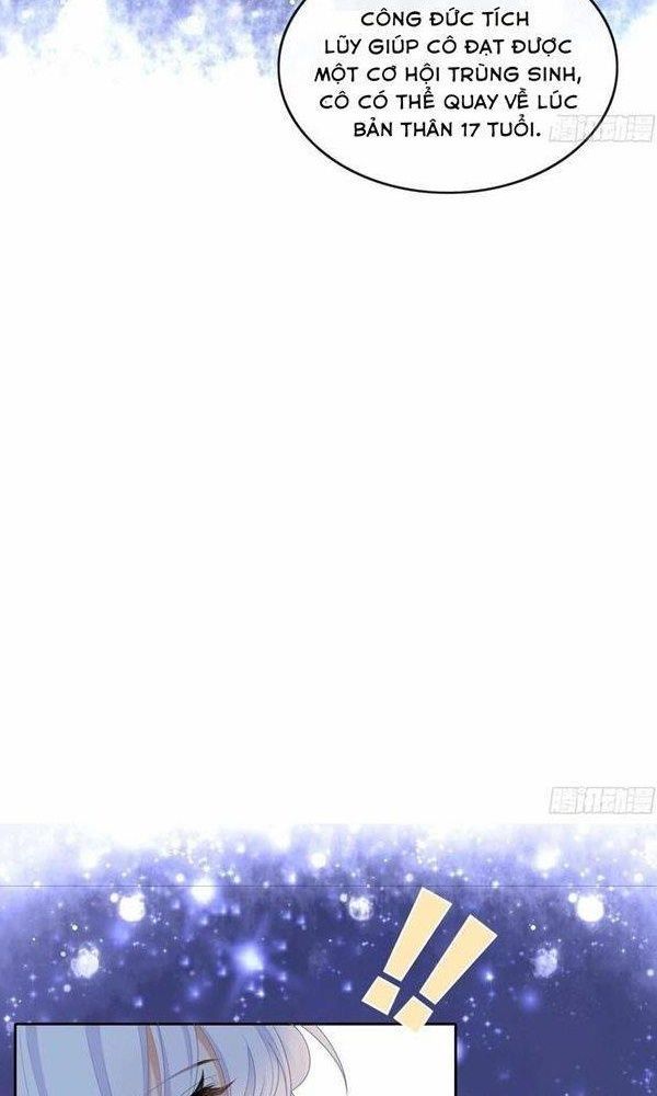 Làm Ảnh Hậu Không Bằng Học Thanh Hoa - Chapter 2 - Page 40