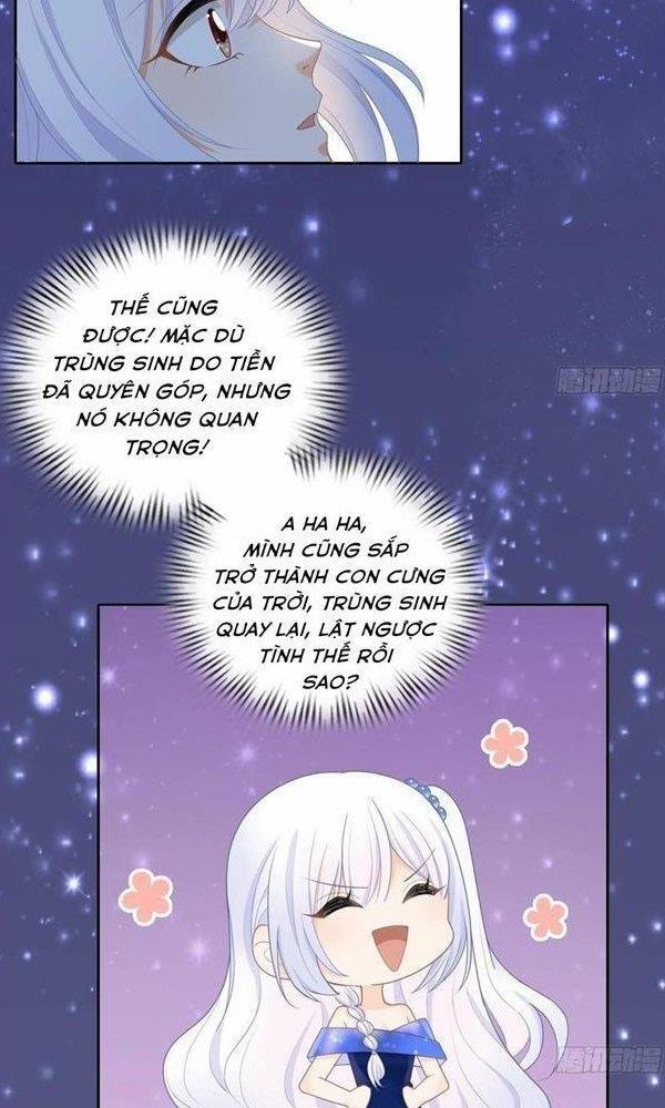 Làm Ảnh Hậu Không Bằng Học Thanh Hoa - Chapter 2 - Page 41