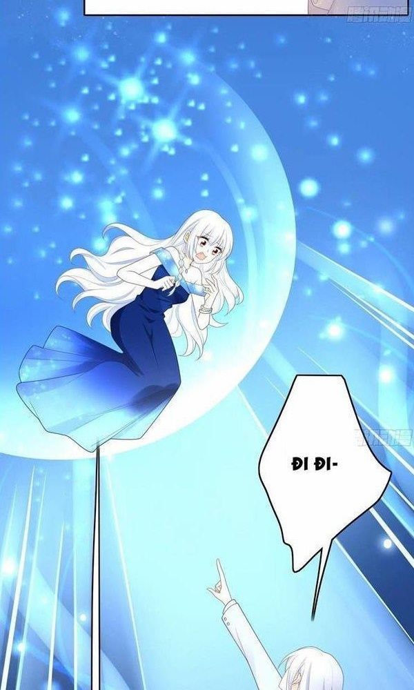 Làm Ảnh Hậu Không Bằng Học Thanh Hoa - Chapter 2 - Page 45