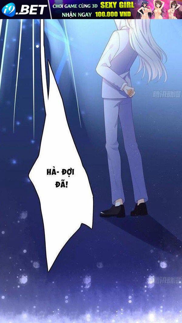 Làm Ảnh Hậu Không Bằng Học Thanh Hoa - Chapter 2 - Page 46