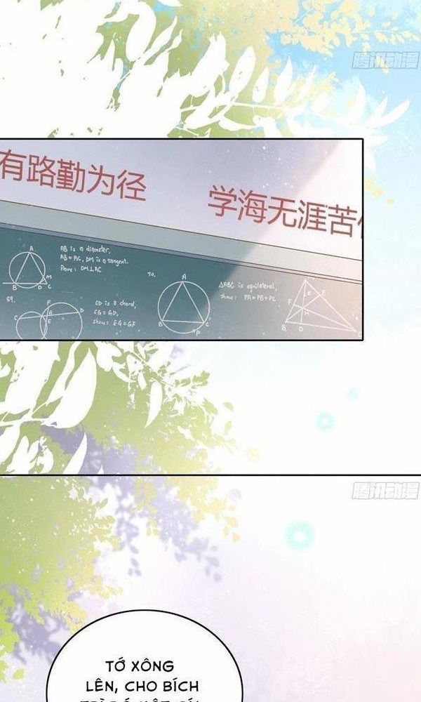 Làm Ảnh Hậu Không Bằng Học Thanh Hoa - Chapter 2 - Page 48