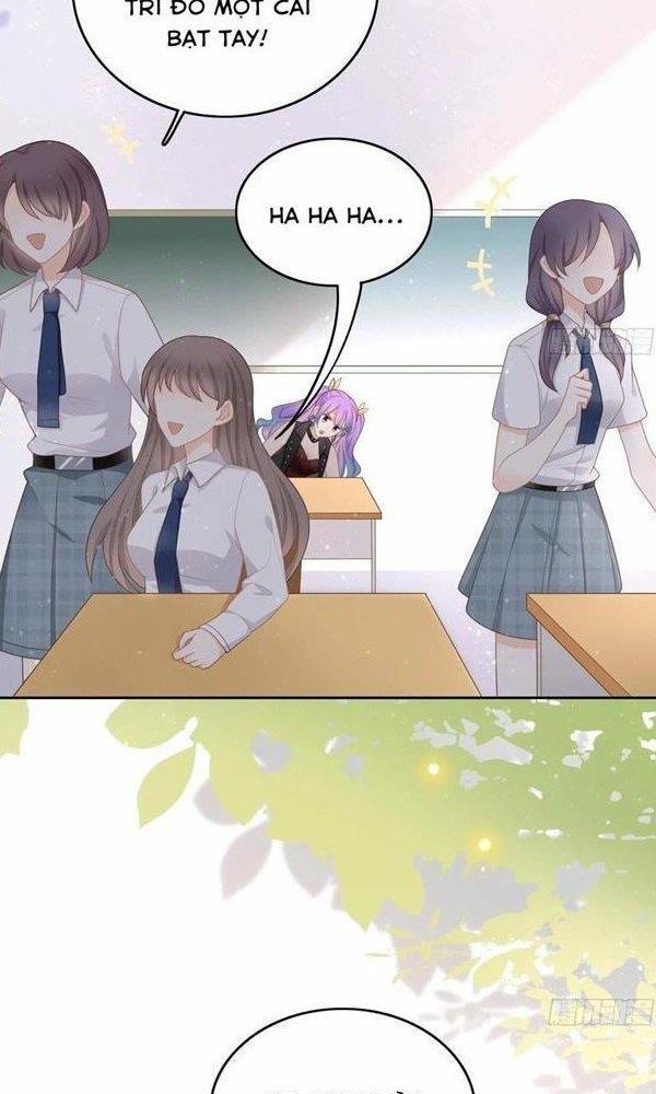 Làm Ảnh Hậu Không Bằng Học Thanh Hoa - Chapter 2 - Page 49