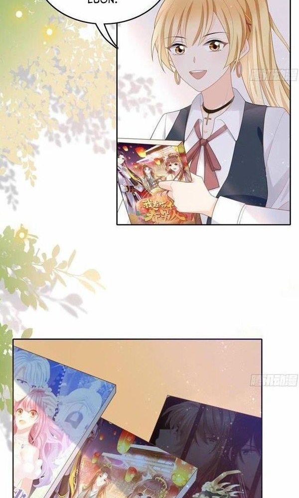 Làm Ảnh Hậu Không Bằng Học Thanh Hoa - Chapter 2 - Page 51