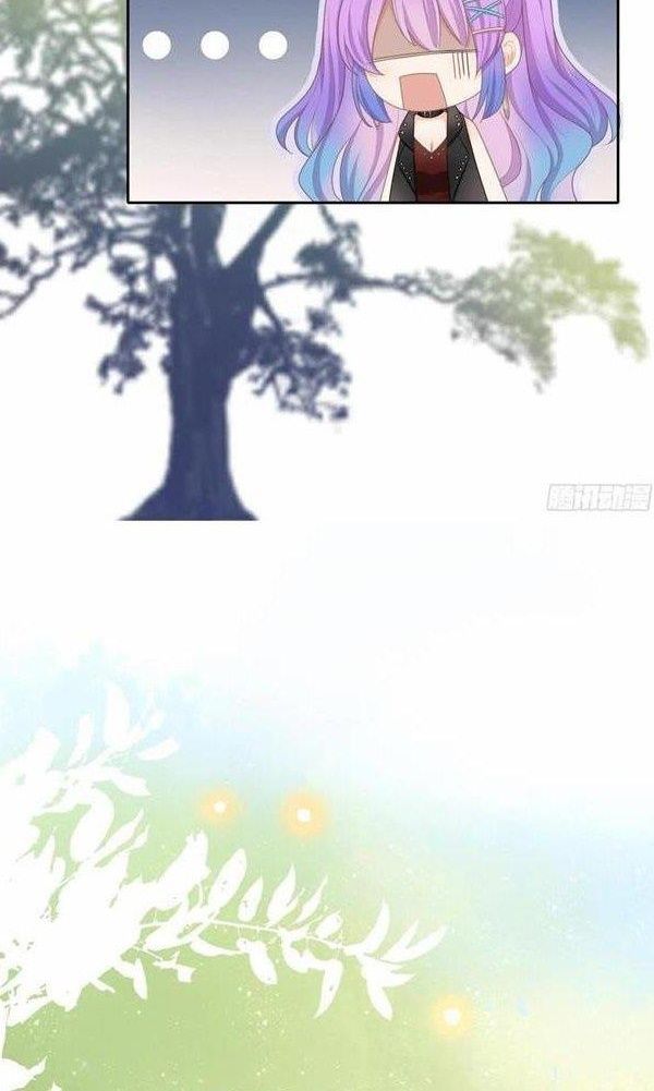 Làm Ảnh Hậu Không Bằng Học Thanh Hoa - Chapter 2 - Page 54