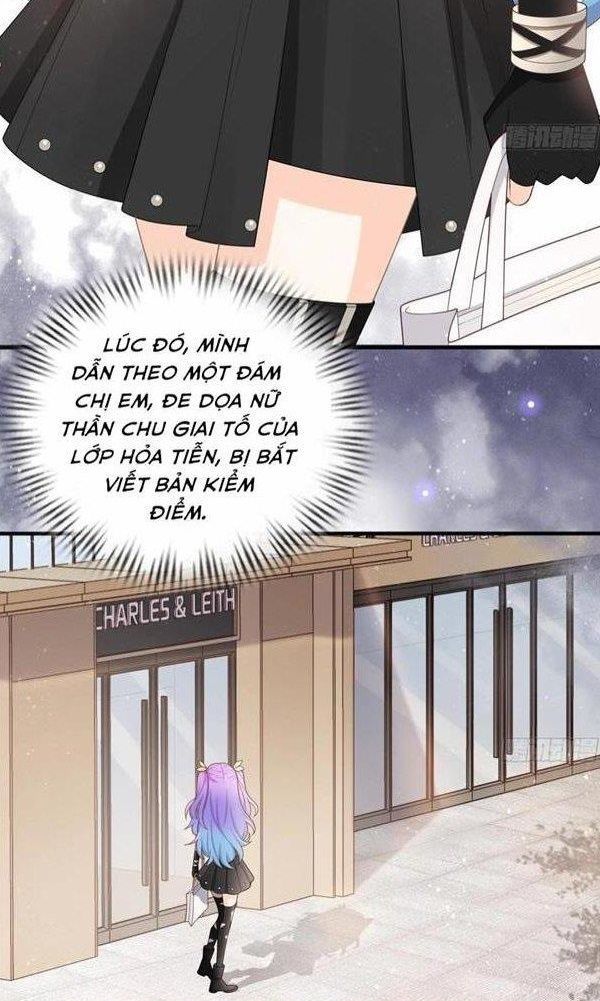 Làm Ảnh Hậu Không Bằng Học Thanh Hoa - Chapter 2 - Page 58